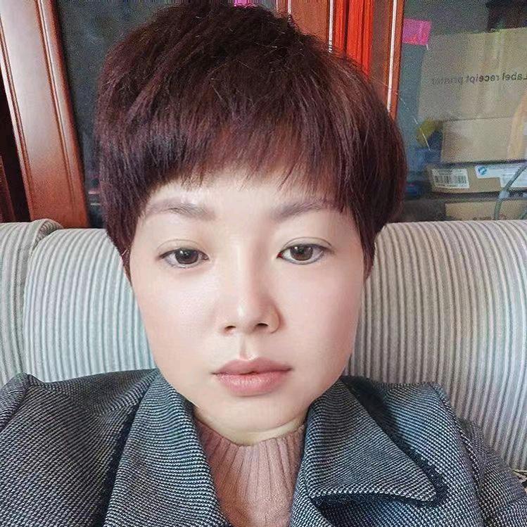 二姐吖