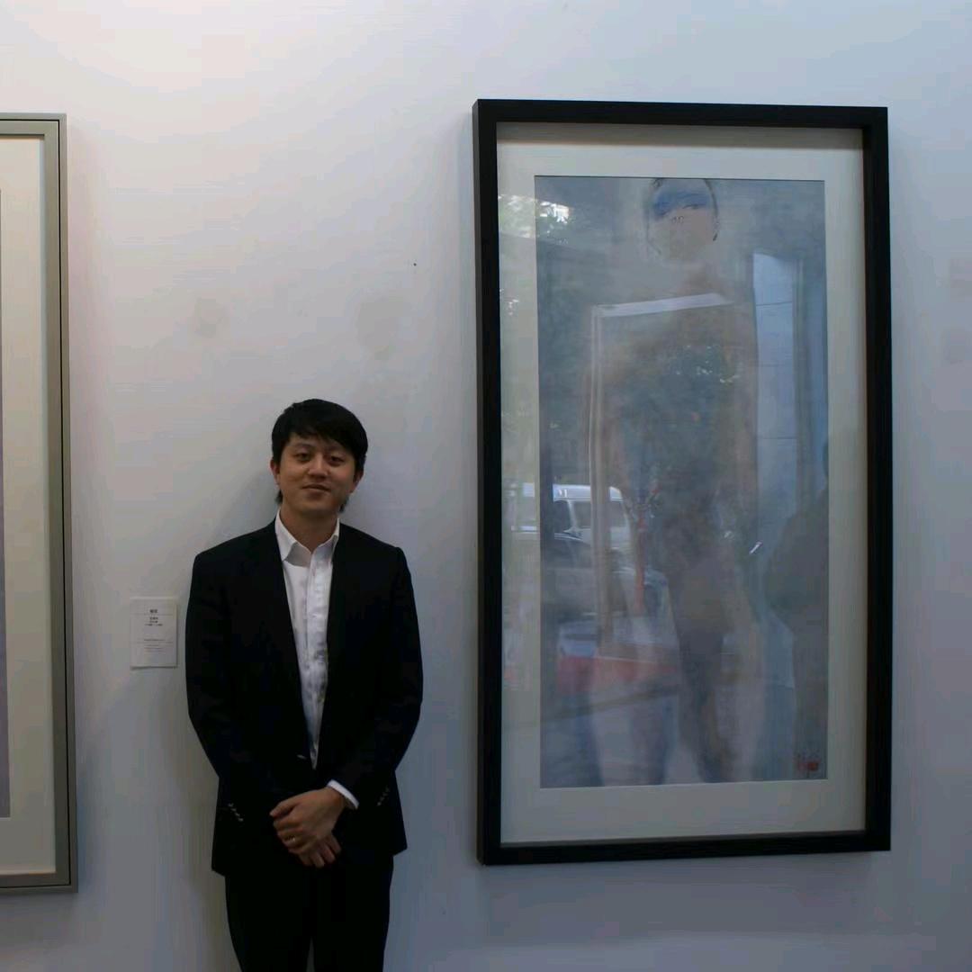 POLO哥财经会员号