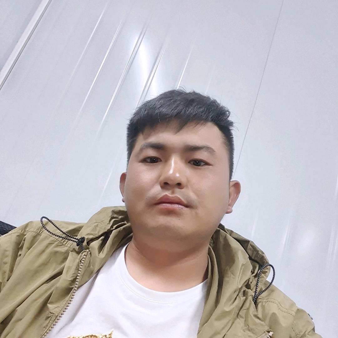 我听不见，你说的什么