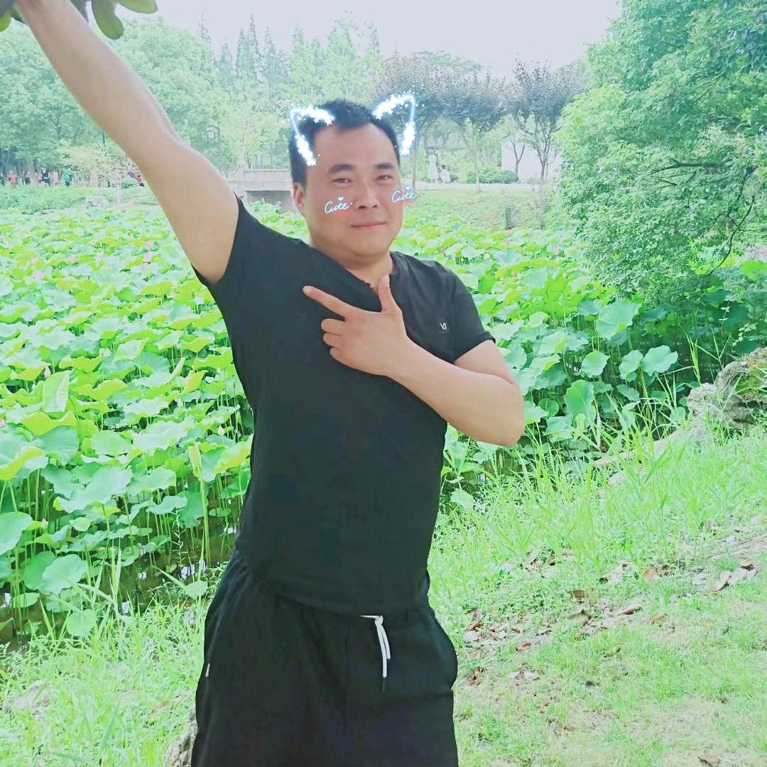 骑着蚂蚁上高速