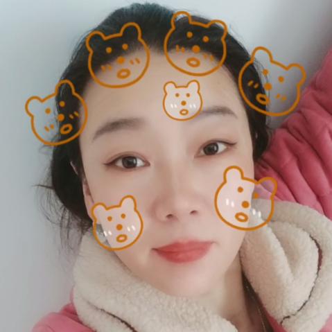 仅此而已