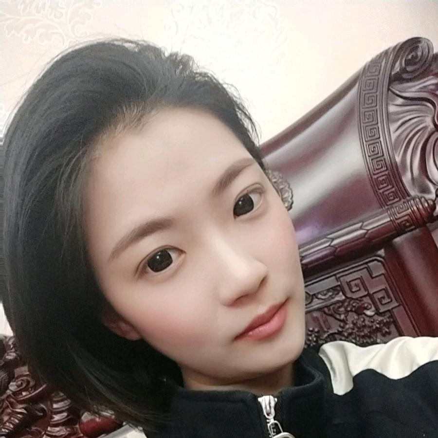 張曉麗