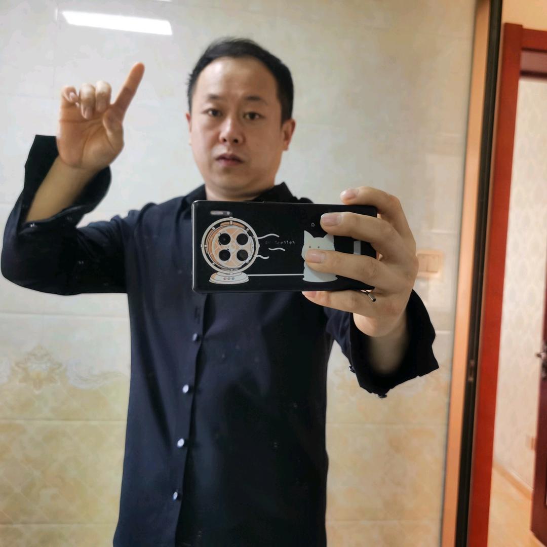 长春小刘漏水检测