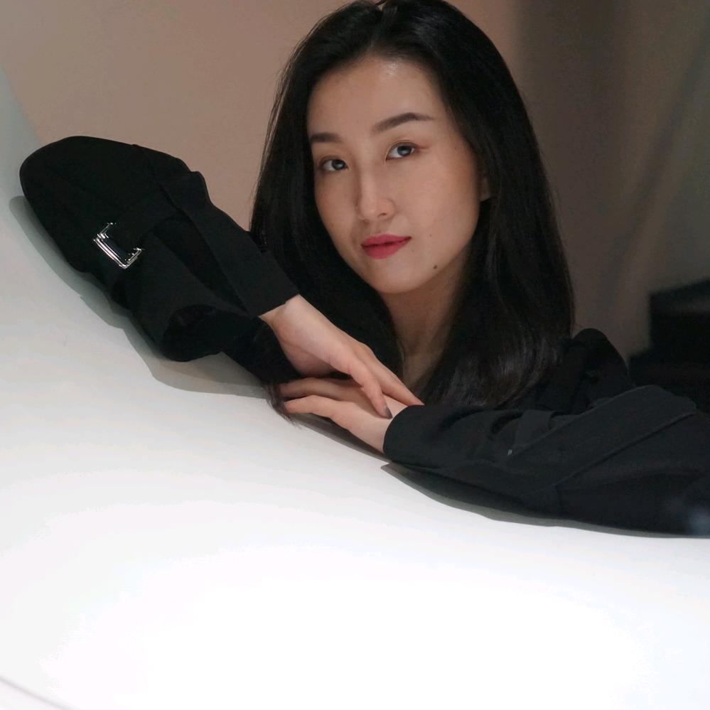 Sherry教育咨询