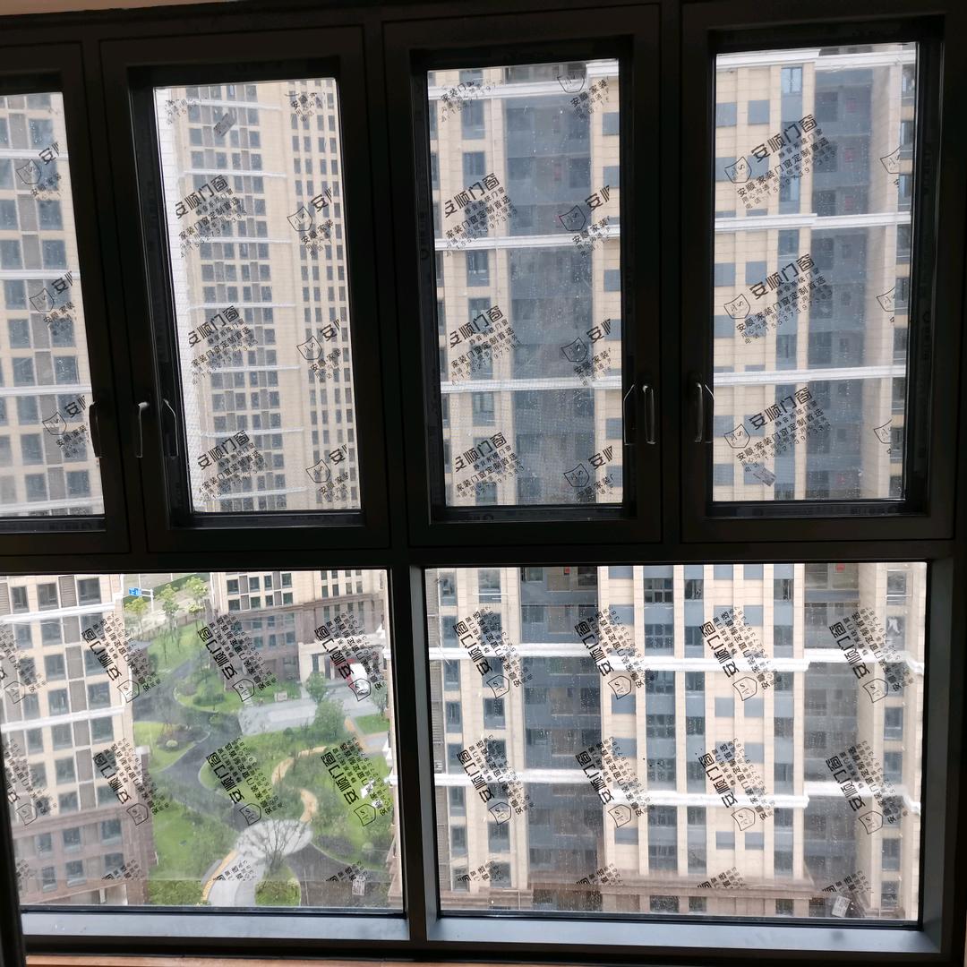 封阳台，设计定制安装