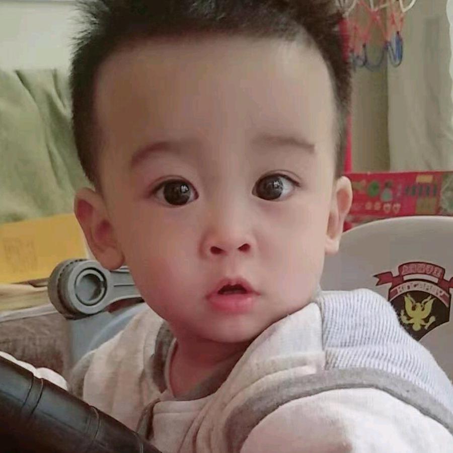 陈十一～