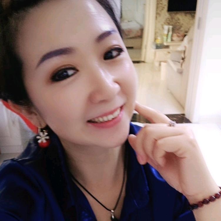 杺帷(xin wei)