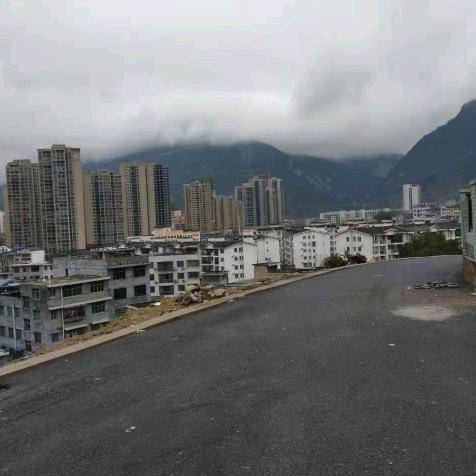 用户8194225838510