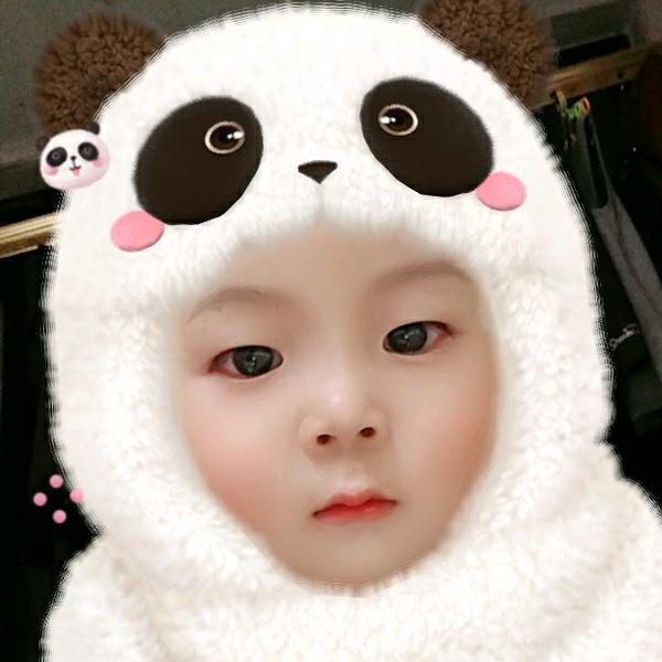 心诺安好便是晴天