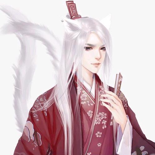 莫愁路上的离别