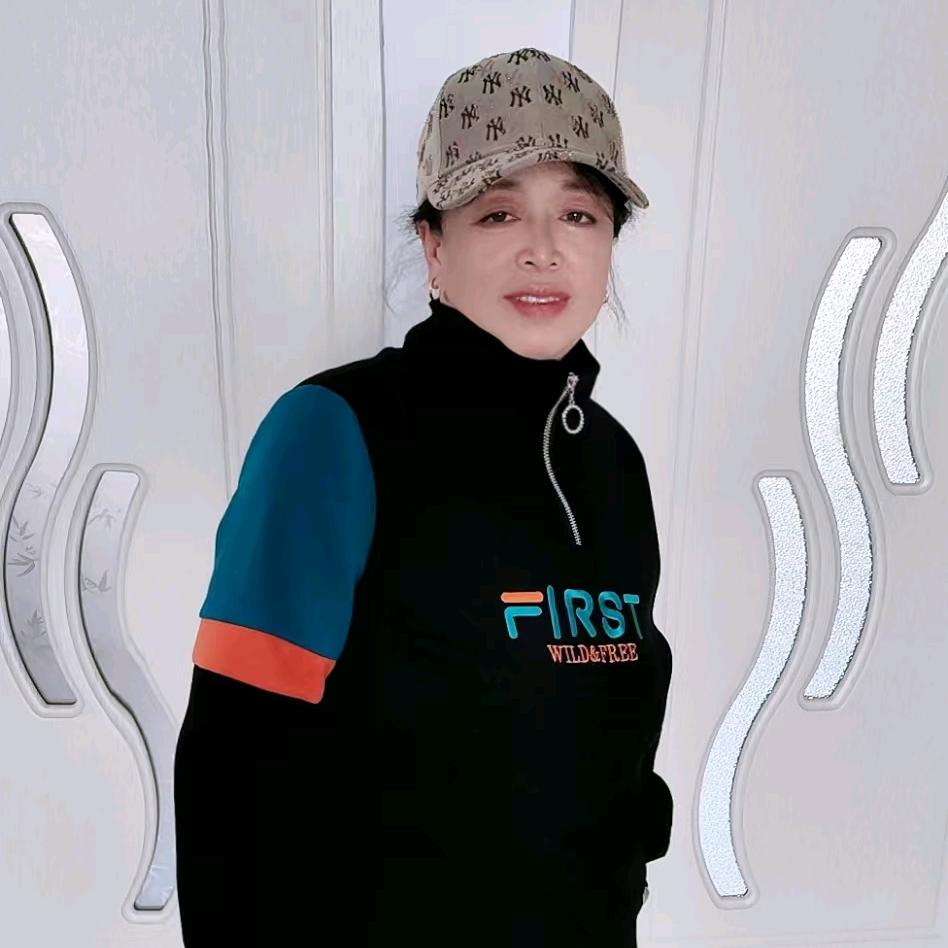 余生好好爱自己