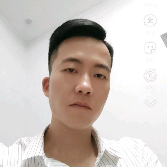 ღ予我心安᭄ꦿ࿐