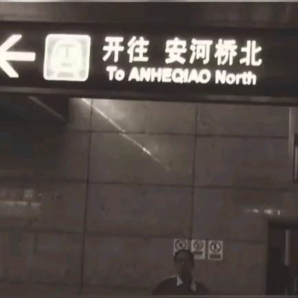 南巷y
