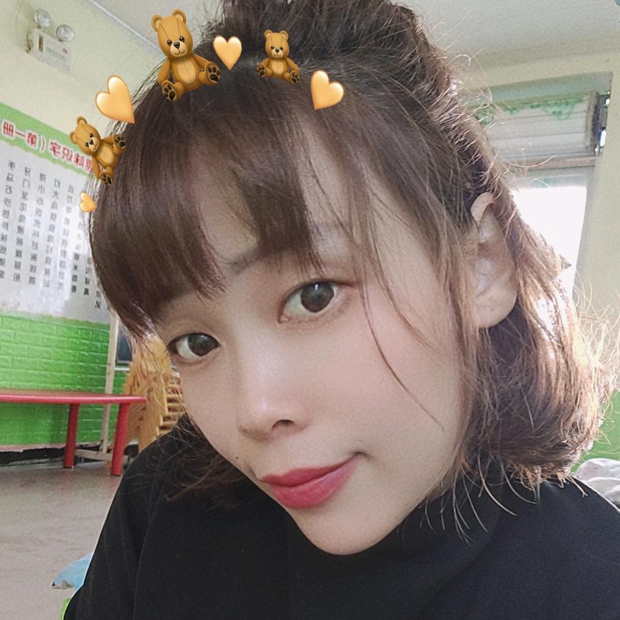 张小胖@乐呵呵