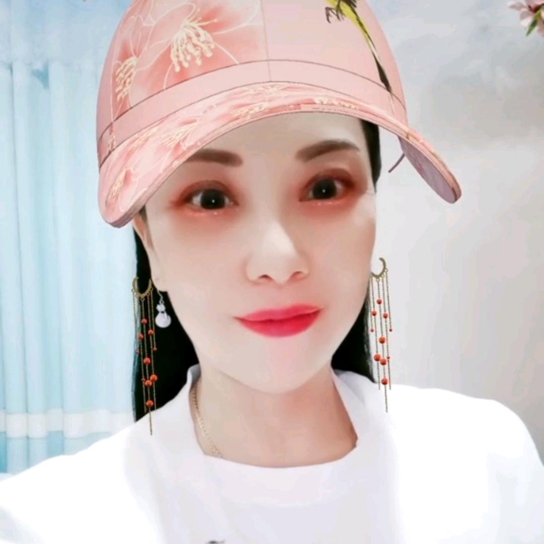 琳琳