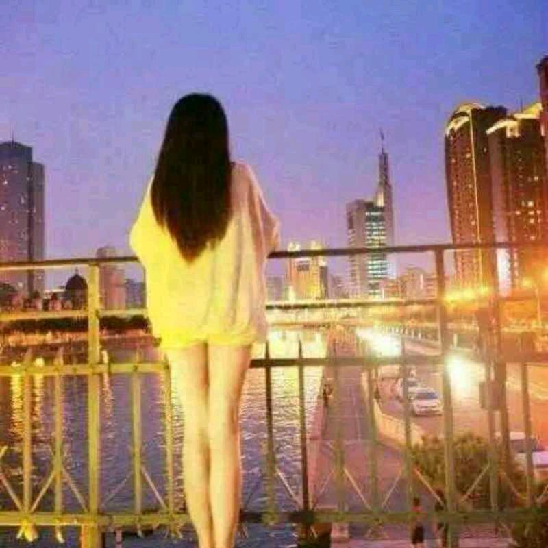 㞮孞