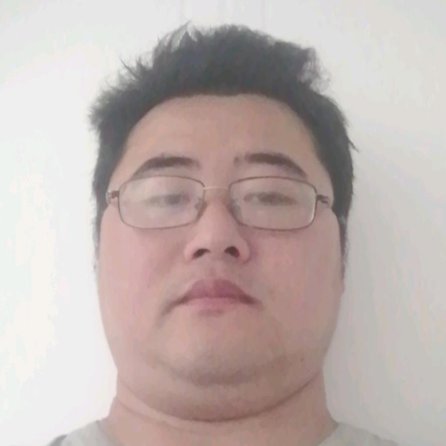 这个样儿