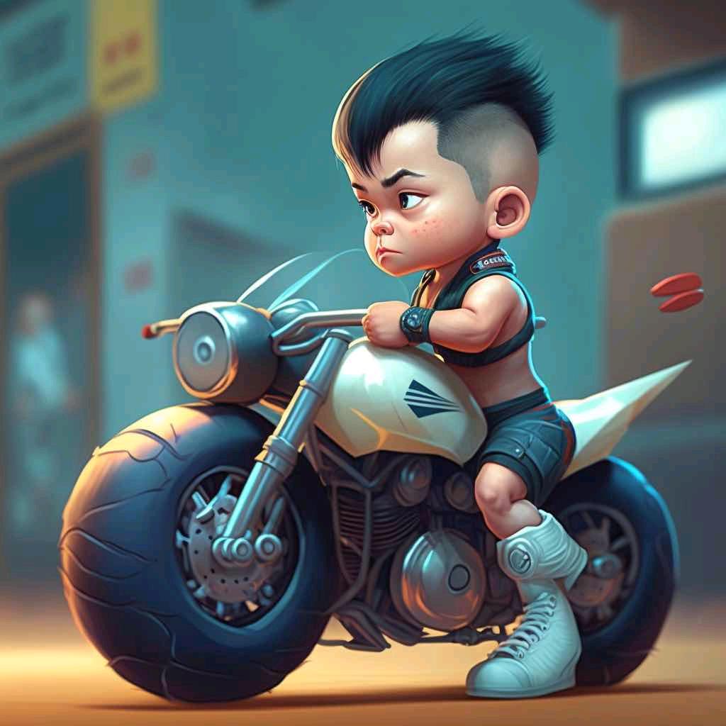 还没咽气的尸体