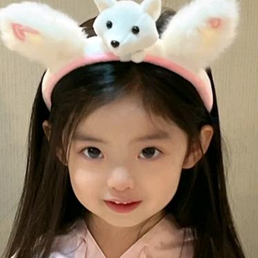 在下小小兔