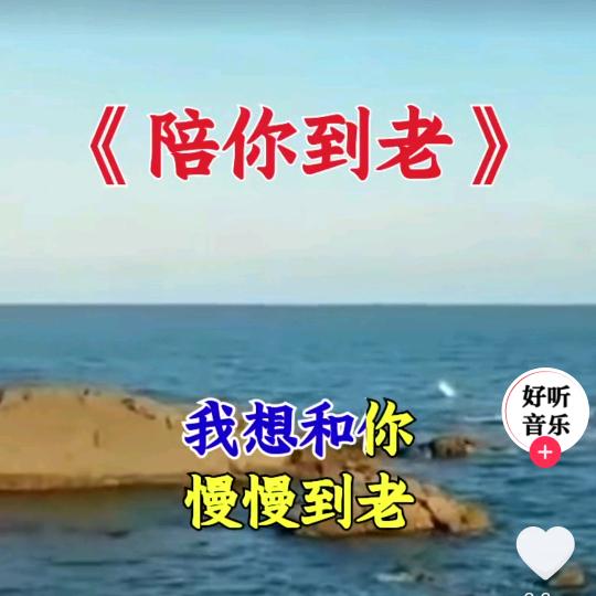 小草（手机摄影）