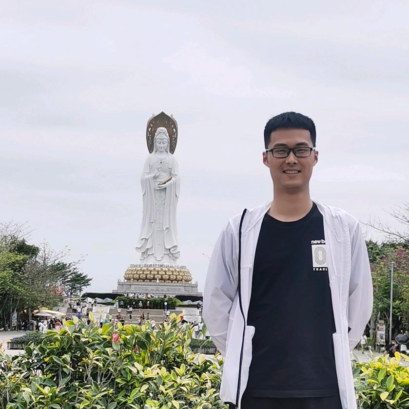 铭鑫✔小酒儿