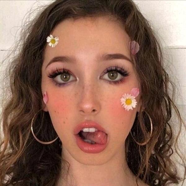 You～
