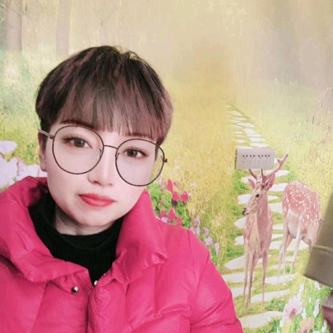 博爱幼儿园1912879788