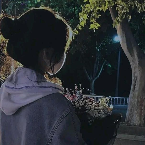 小佳不是小嘎