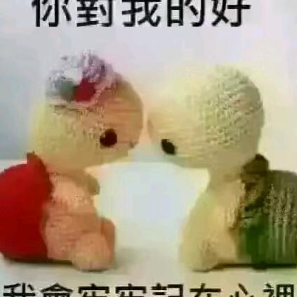 再回首