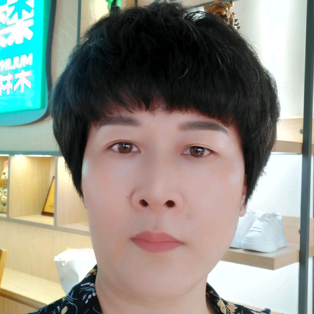 木林森秭归屈原路自来水公司上行100米