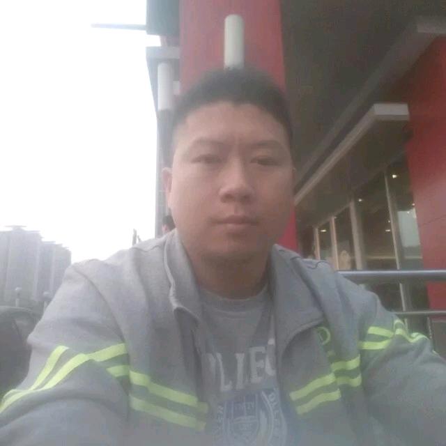 斌哥