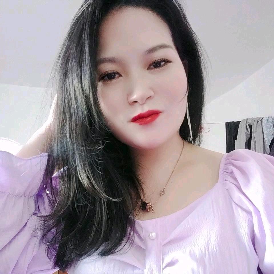 @丹丹