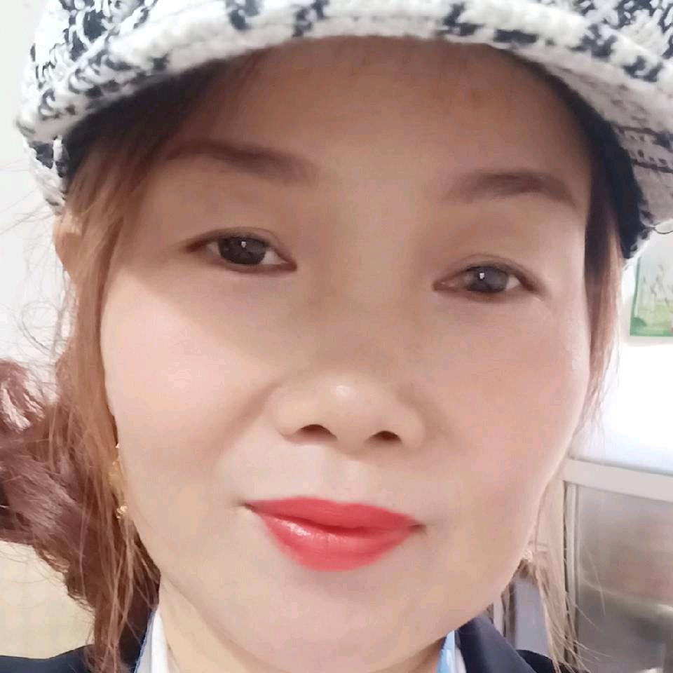 戴金花★好物分享！拒绝连赞！