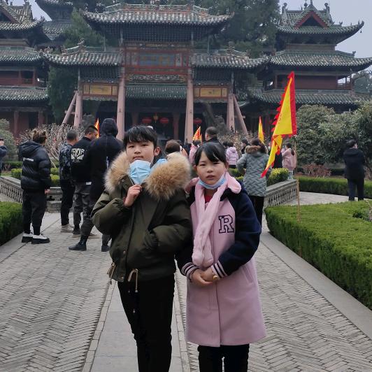 用简单方便活着