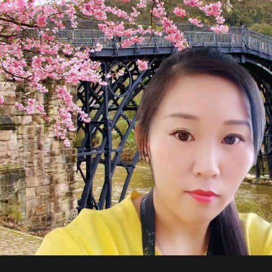 情@@缘