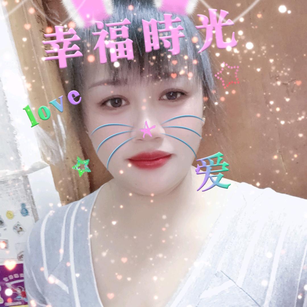 清晨的雨露