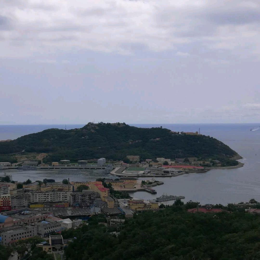 永哥