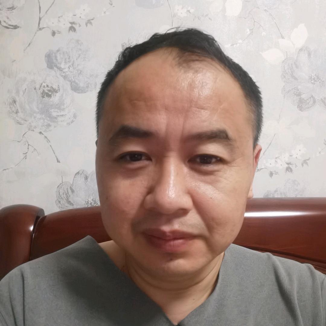 鑫颖智能