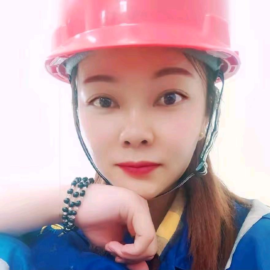 临沂瑞鸿机电安装工程-鞠姐