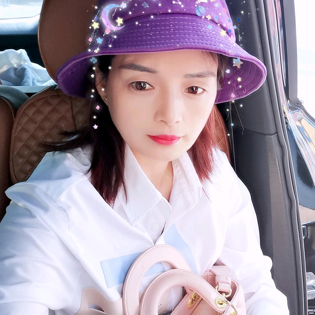 🌸独一无二🌸