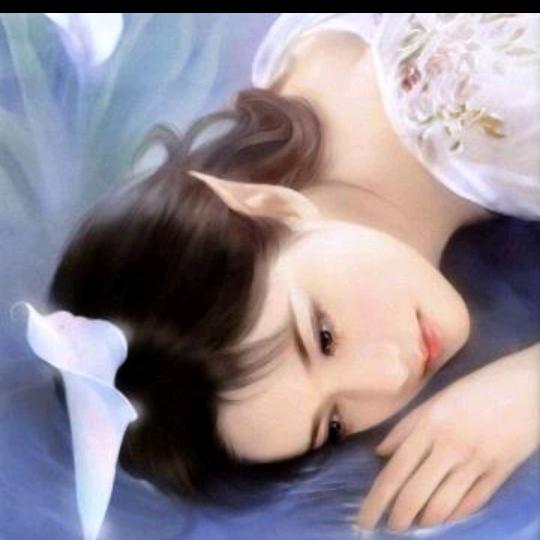 寒冰