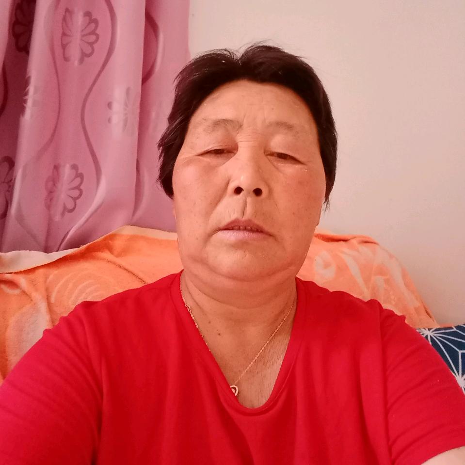 一帆风顺