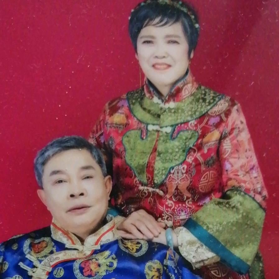 用户685730493180汽油机