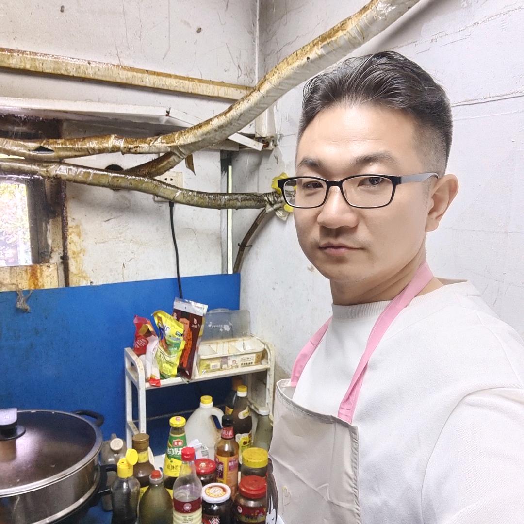 满义农场