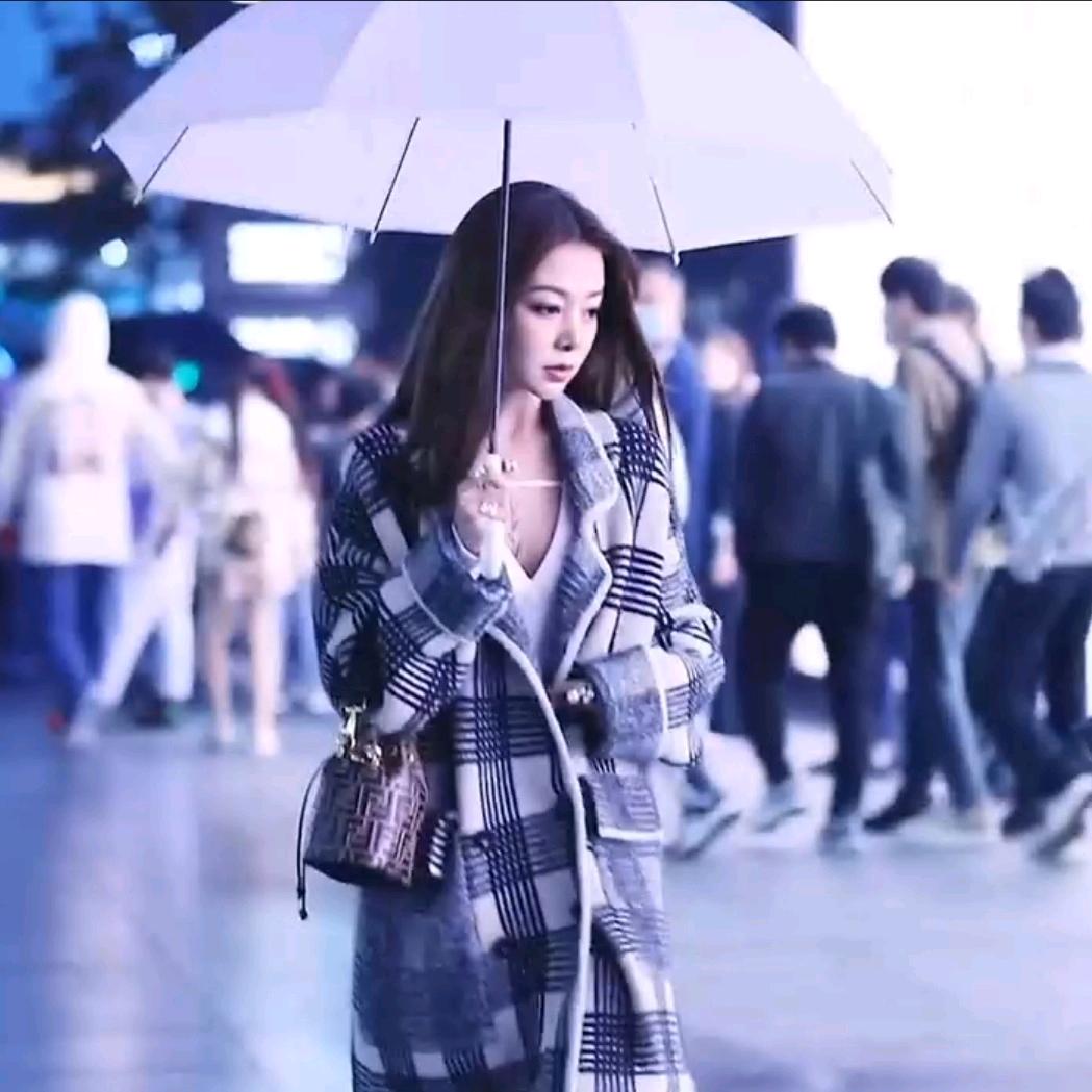 💞᭄᪲ᩚ꯭淡然꧔ꦿ℘一笑💕এ⁵²º