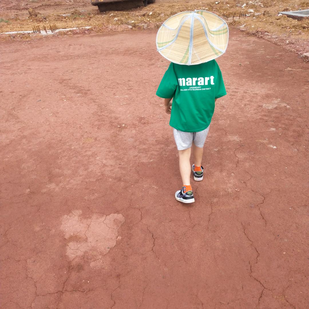 远大前程╭(╯活