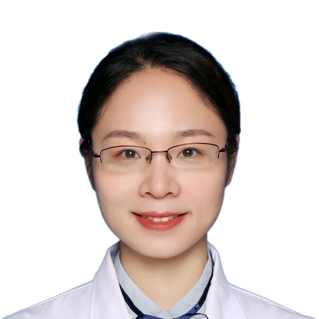 生殖医学项医生