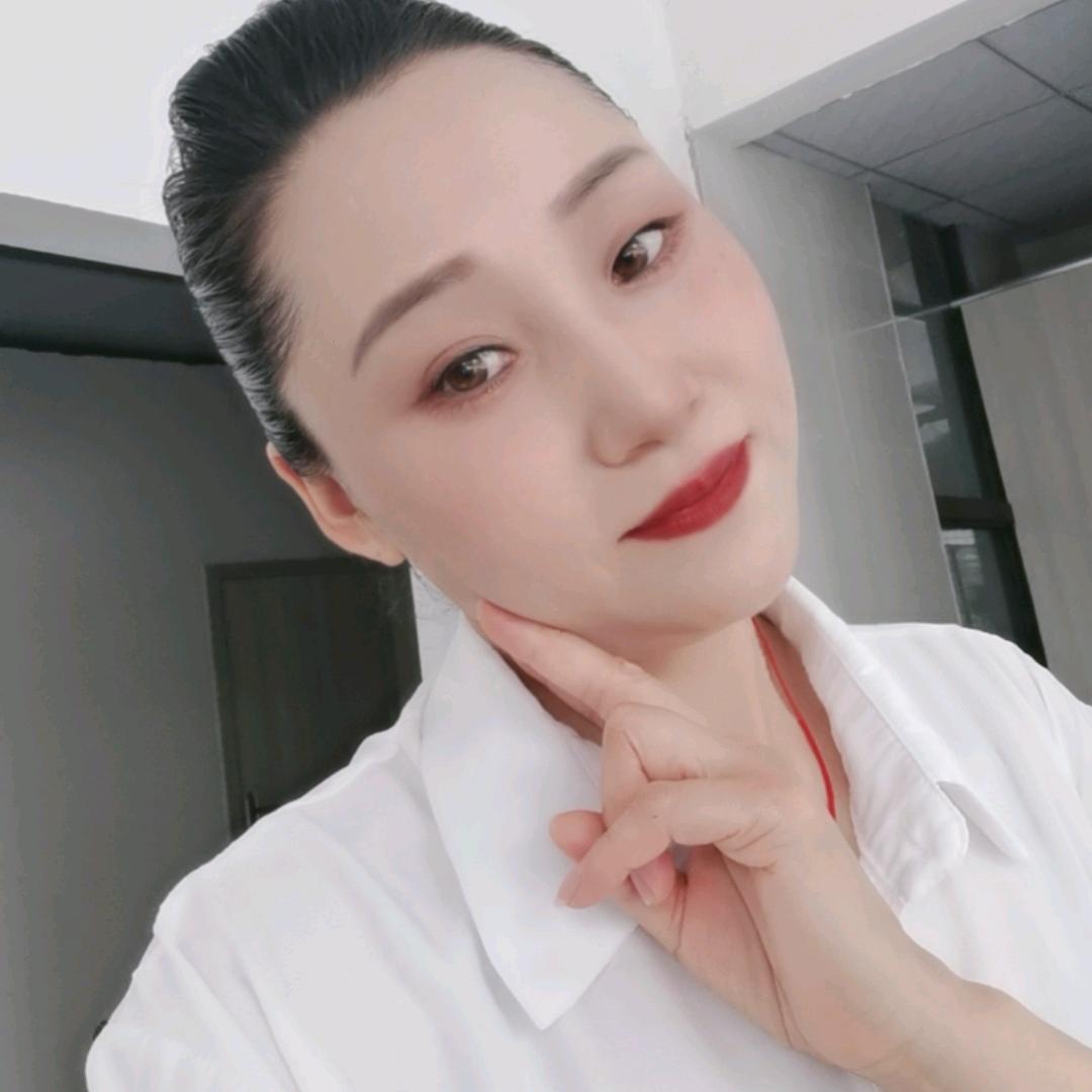 迷昵