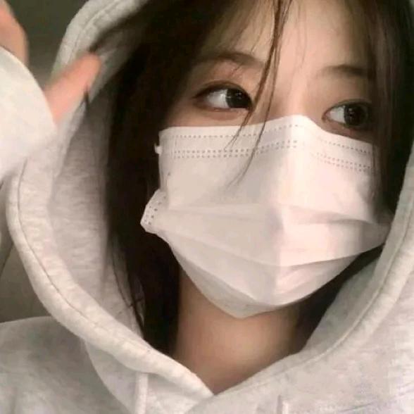 钟于等到你🌈？