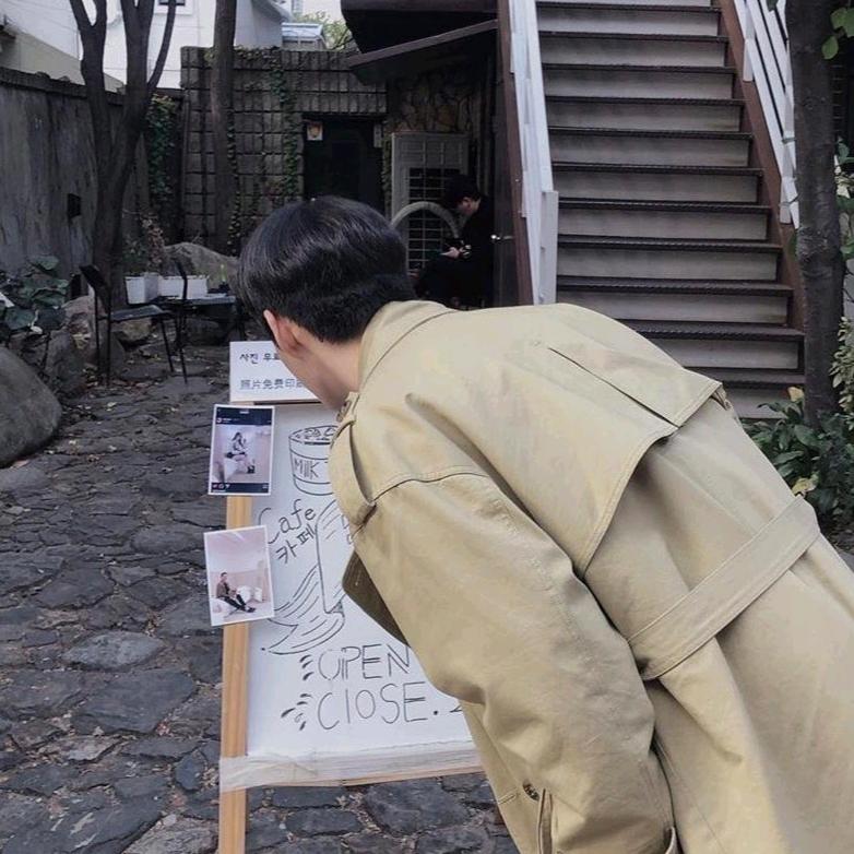 志超老师发型设计